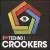 I Love Techno 2009 von Crookers