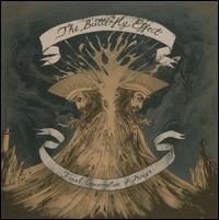 Final Conversation of Kings [2 CD Tour Edition] von The Butterfly Effect