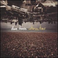 Intersections von Dave House