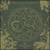 Serpents von Struck by Lightning