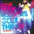 Good Things von Looptroop