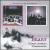 Private Audition/Passionworks von Heart