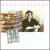 Wild Places von Dan Fogelberg