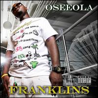 Franklins von Oseeola