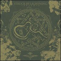 Serpents von Struck by Lightning