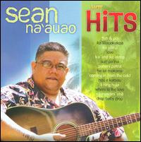 Hot Hits von Sean Na'auao