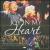 Joy in My Heart von Bill Gaither