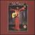 Solo Concert von Billy Connolly