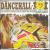 Dancehall 101, Vol. 6 von Various Artists