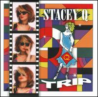 Trip von Stacey Q