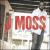 Just James von J. Moss