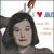 I Heart Jokes: Paula Tells Them in Maine von Paula Poundstone
