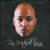 Jazzy Me: Live in Japan von Ron Mitchell