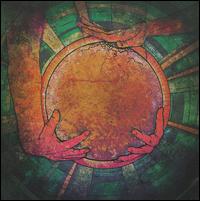 Are We All Letting Go von The Coming Weak