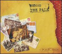 Postcards von Beyond the Pale