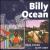 Billy Ocean/City Limit von Billy Ocean