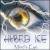 Mind's Eye von Hybrid Ice