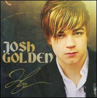 Josh Golden von Josh Golden