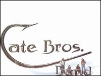 Cate Brothers Bands von The Cate Brothers
