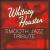 Whitney Houston Smooth Jazz Tribute von Various Artists