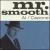 Mr. Smooth von Al/Capone