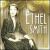 She's Got Rhythm von Ethel Smith