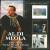 Cielo e Terra/Soaring Through a Dream von Al di Meola