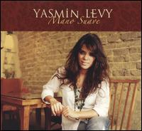 Mano Suave von Yasmin Levy