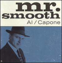 Mr. Smooth von Al/Capone