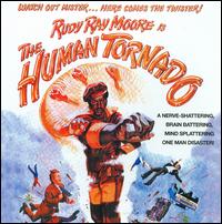 Human Tornado von Various Artists