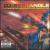 Ultimate Ultimate Battle Weapon, Vol. 7.0 von DJ Rectangle