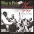 New New Orleans Jazz 1953-1955 von Wilbur De Paris