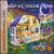Under a Crescent Moon von Voodoo Monkey Child