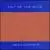 Out of the Blue von John Steiner