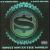 Money Moves the World von Lloyd Banks