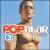 POPular, Vol. 3 von DJ Bob Wolcott