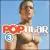 POPular, Vol. 3 von DJ Bob Wolcott