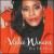 How I Got Over von Vickie Winans