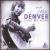 Take Me Home [Delta] von John Denver