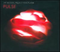 Pulse von Jim Weider