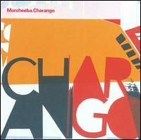 Charango von Morcheeba