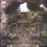 This Crooked Path You've Drawn von Cloakwheel