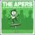 You Are Only as Strong as the Tables You Dance On von The Apers