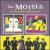 All Four One/Little Robbers von The Motels