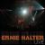 Ernie Halter Live von Ernie Halter