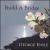 Build a Bridge von George Ensle