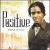 Never Let Go von Positive