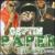 Gettin Paper von 8Ball