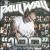100: The Mixtape von Paul Wall