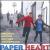 Paper Heart [Soundtrack] von Michael Cera